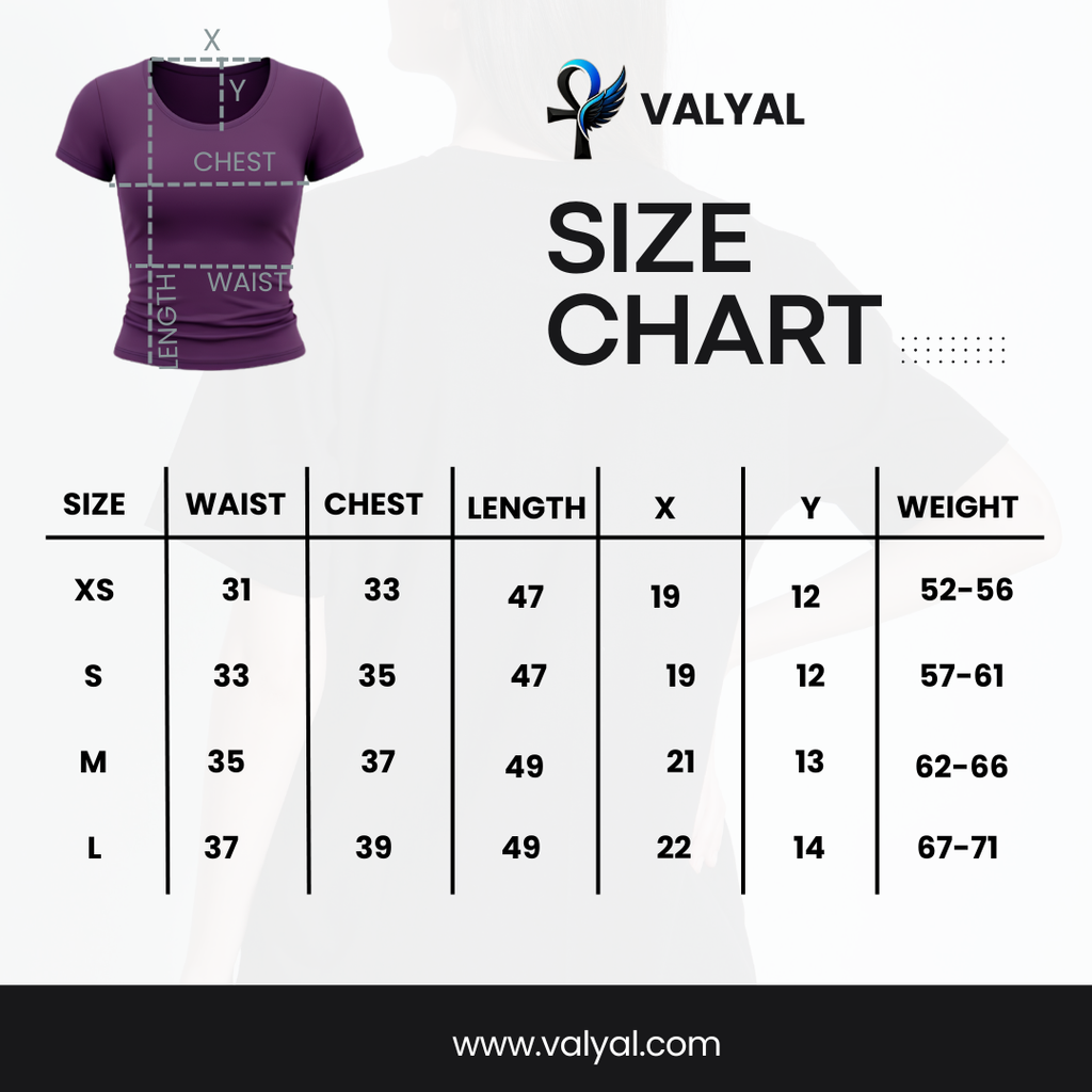 Short Sleeve Scoop Neck Top