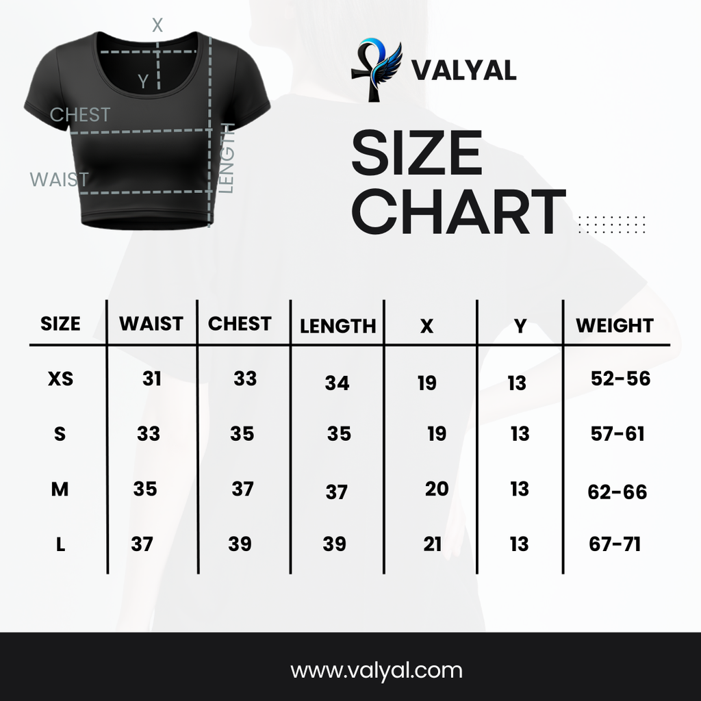 Cropped Wide Neck Short Sleeve