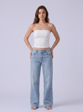 Tube Top